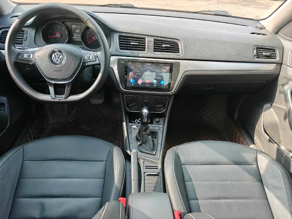 2017 Buick Excelle 1.5L 114HP L4 6AT,autocango,china used car exporter,china ev exporter,chinese used car exporter,chinese used ev exporter