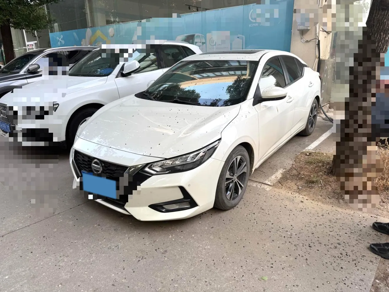 autocango,china used car exporter,china ev exporter,chinese used car exporter,chinese used ev exporter