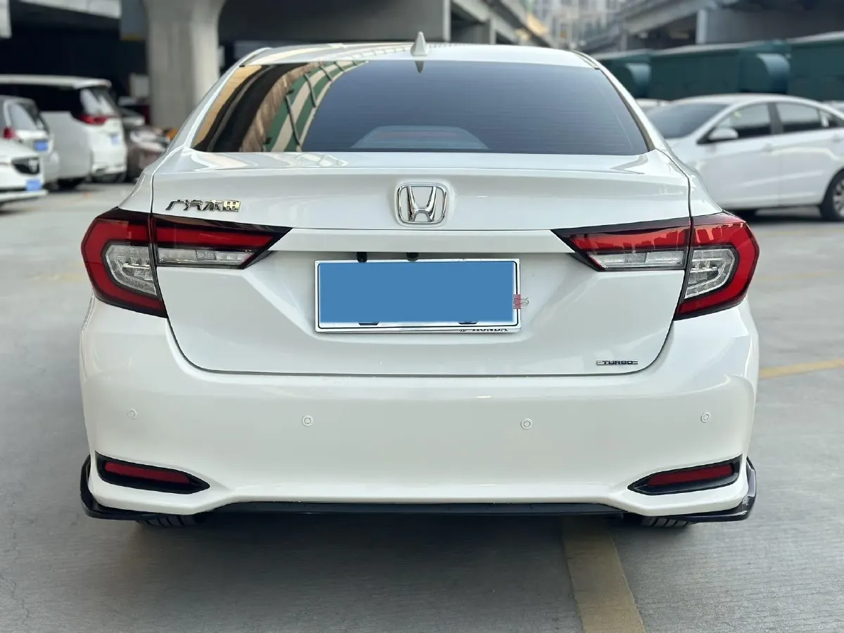 2023 Foton General F9 2.0T 163HP L4 8AT,autocango,china used car exporter,china ev exporter,chinese used car exporter,chinese used ev exporter