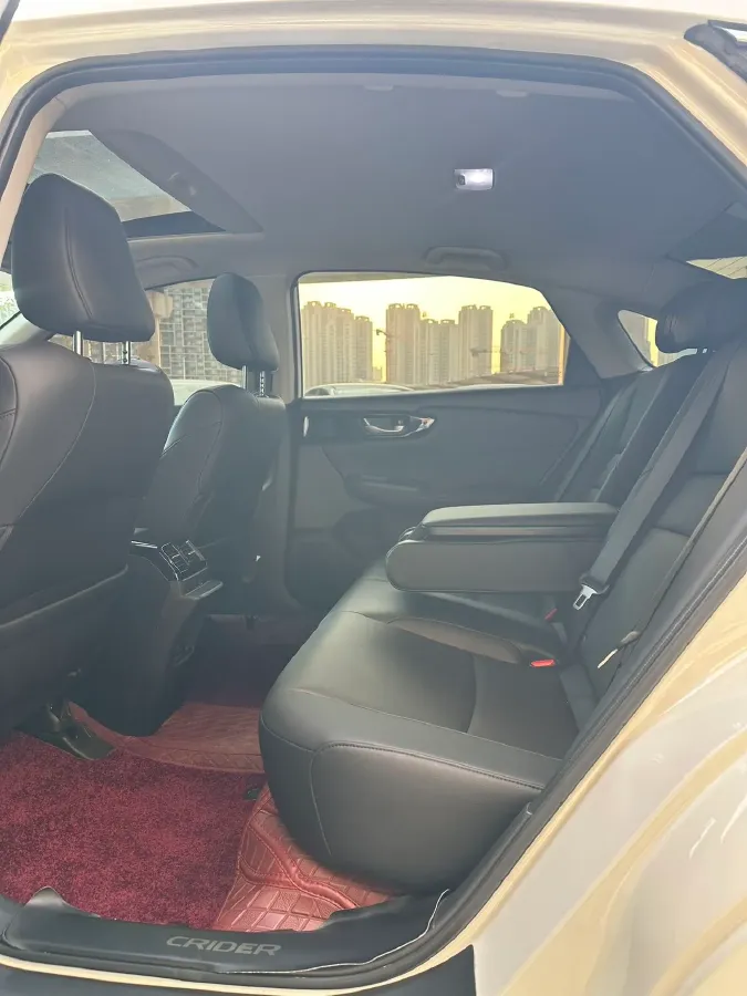 2023 Foton General F9 2.0T 163HP L4 8AT,autocango,china used car exporter,china ev exporter,chinese used car exporter,chinese used ev exporter