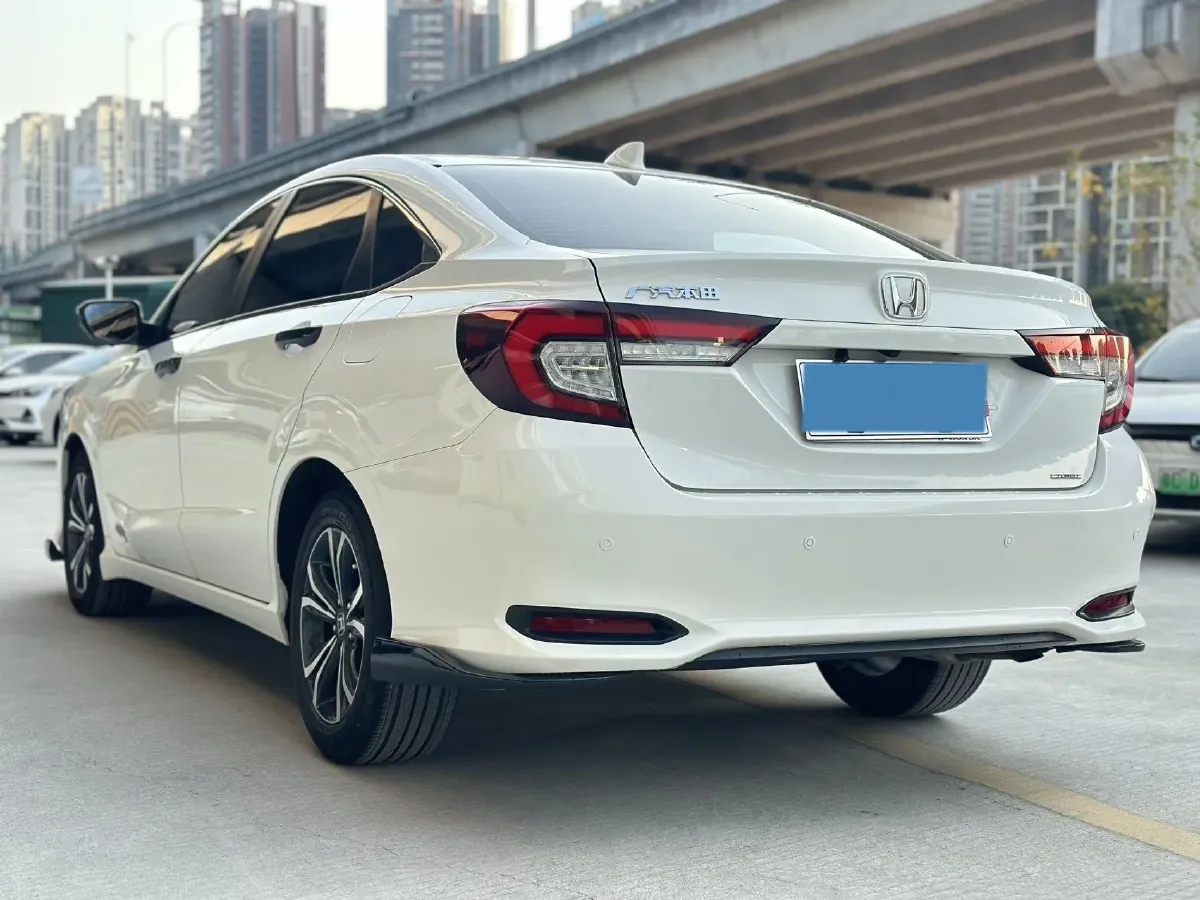 2023 Foton General F9 2.0T 163HP L4 8AT,autocango,china used car exporter,china ev exporter,chinese used car exporter,chinese used ev exporter