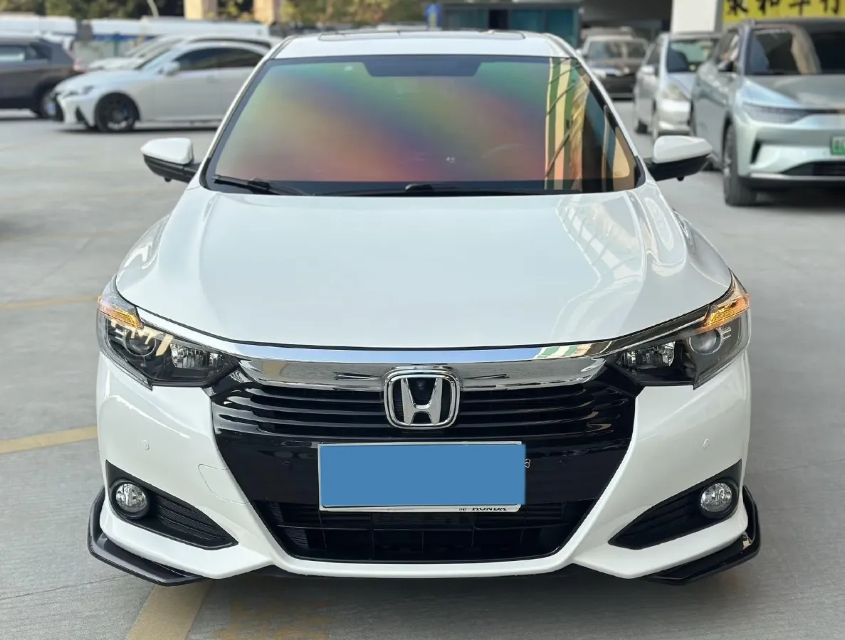 2023 Foton General F9 2.0T 163HP L4 8AT,autocango,china used car exporter,china ev exporter,chinese used car exporter,chinese used ev exporter