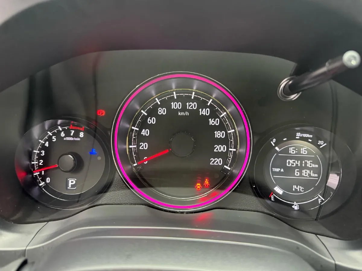 2021 Honda XR-V 1.5L 131HP L4 CVT,autocango,china used car exporter,china ev exporter,chinese used car exporter,chinese used ev exporter