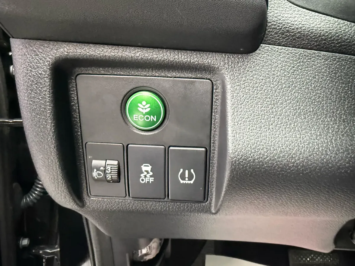 2021 Honda XR-V 1.5L 131HP L4 CVT,autocango,china used car exporter,china ev exporter,chinese used car exporter,chinese used ev exporter