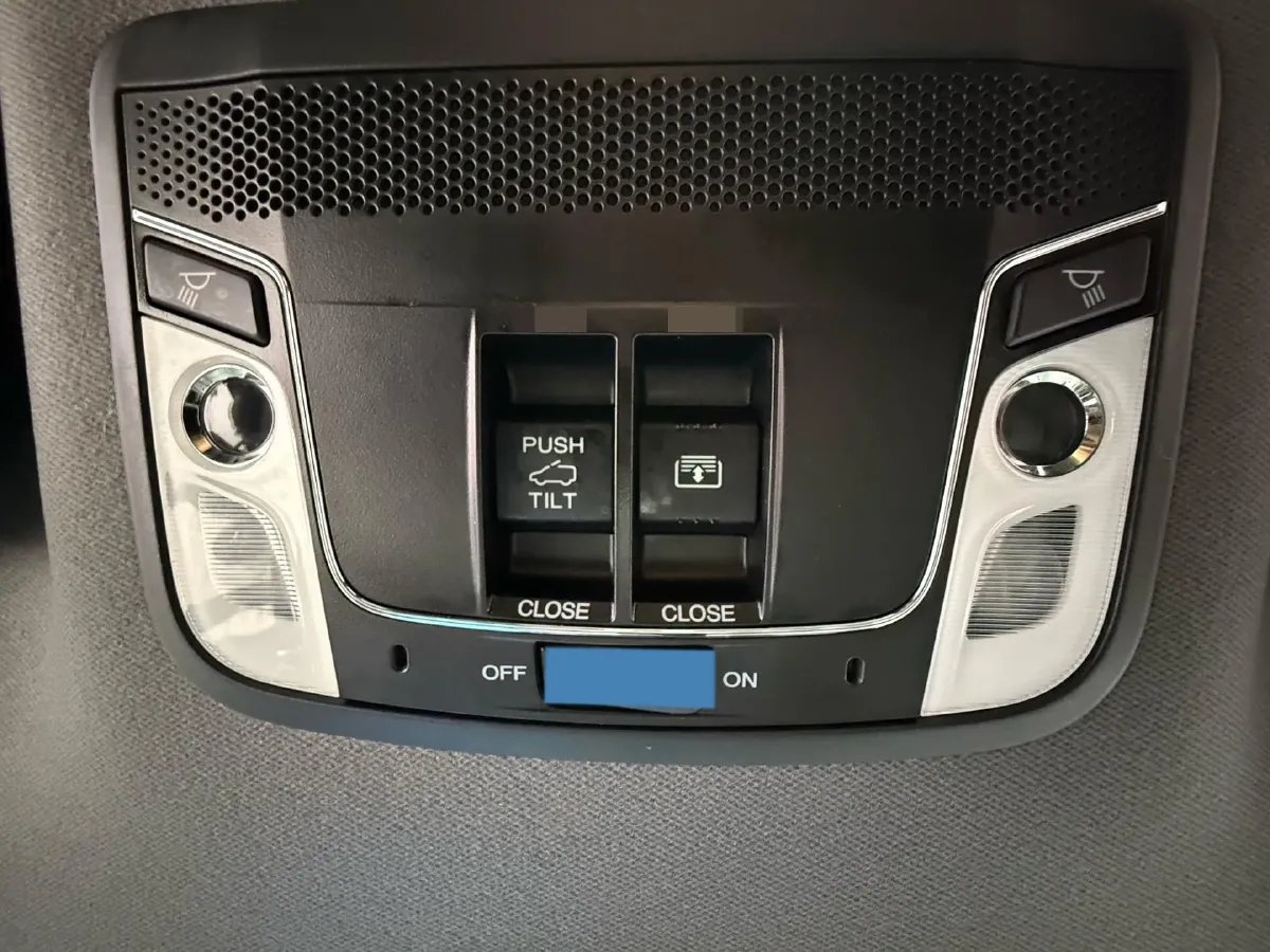 2021 Honda XR-V 1.5L 131HP L4 CVT,autocango,china used car exporter,china ev exporter,chinese used car exporter,chinese used ev exporter