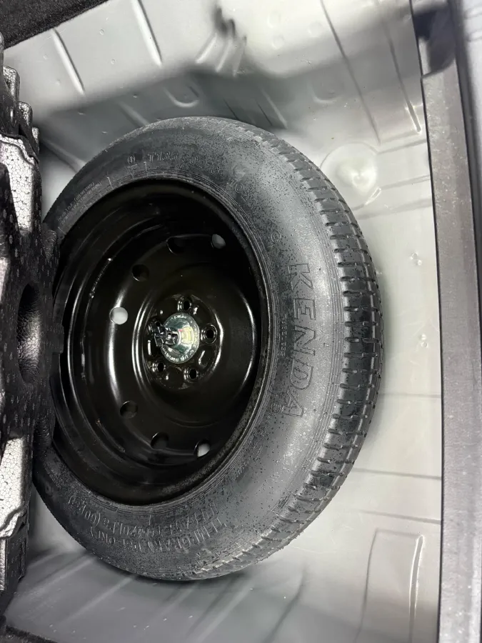 2021 Honda XR-V 1.5L 131HP L4 CVT,autocango,china used car exporter,china ev exporter,chinese used car exporter,chinese used ev exporter