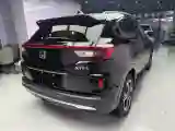2021 Honda XR-V 1.5L 131HP L4 CVT