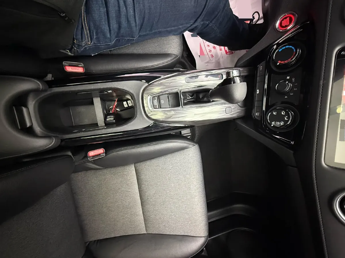 2021 Honda XR-V 1.5L 131HP L4 CVT,autocango,china used car exporter,china ev exporter,chinese used car exporter,chinese used ev exporter