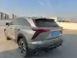 2022 Haval XY 1.5T 154HP L4 2DHT Hybrid 1.69KWH