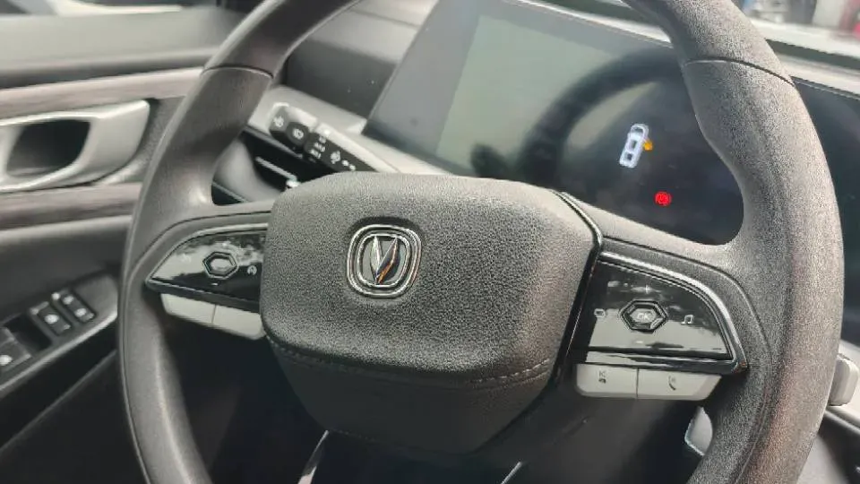 2024 ChangAn LanTuoZhe 2.0T 233HP L4 8AT,autocango,china used car exporter,china ev exporter,chinese used car exporter,chinese used ev exporter