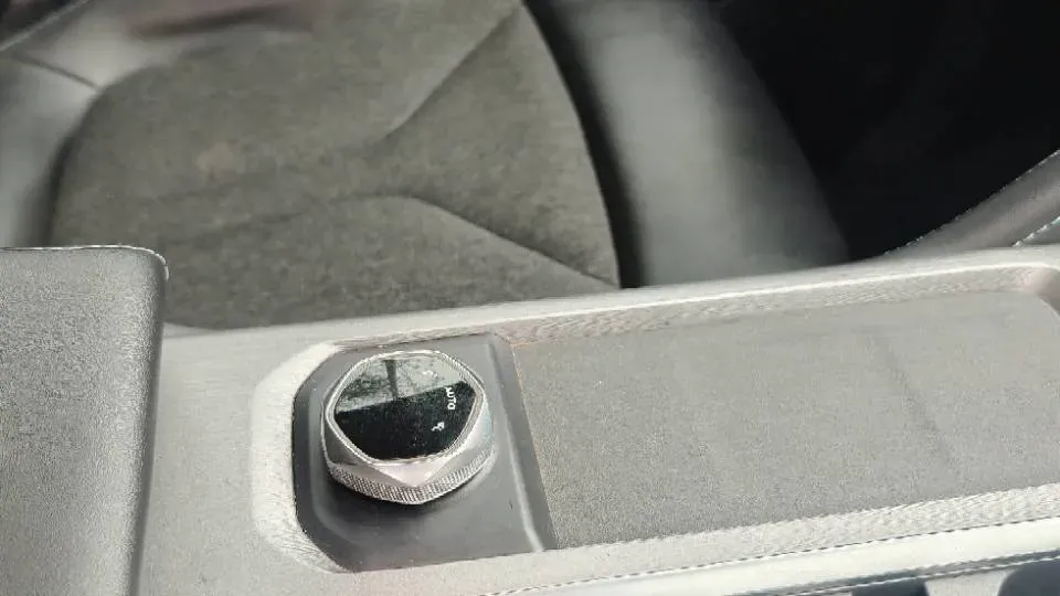 2024 ChangAn LanTuoZhe 2.0T 233HP L4 8AT,autocango,china used car exporter,china ev exporter,chinese used car exporter,chinese used ev exporter