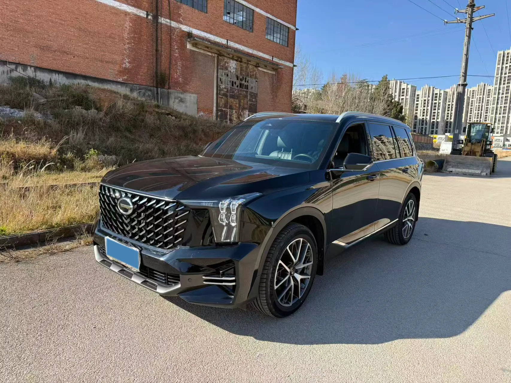 autocango,china used car exporter,china ev exporter,chinese used car exporter,chinese used ev exporter