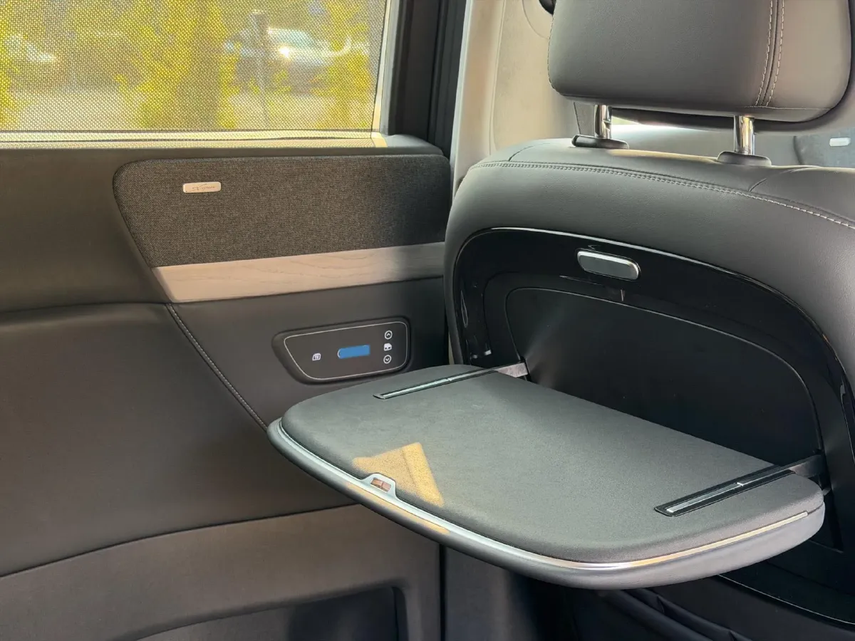 2024 Xpeng X9 BEV 101.5KWH,autocango,china used car exporter,china ev exporter,chinese used car exporter,chinese used ev exporter