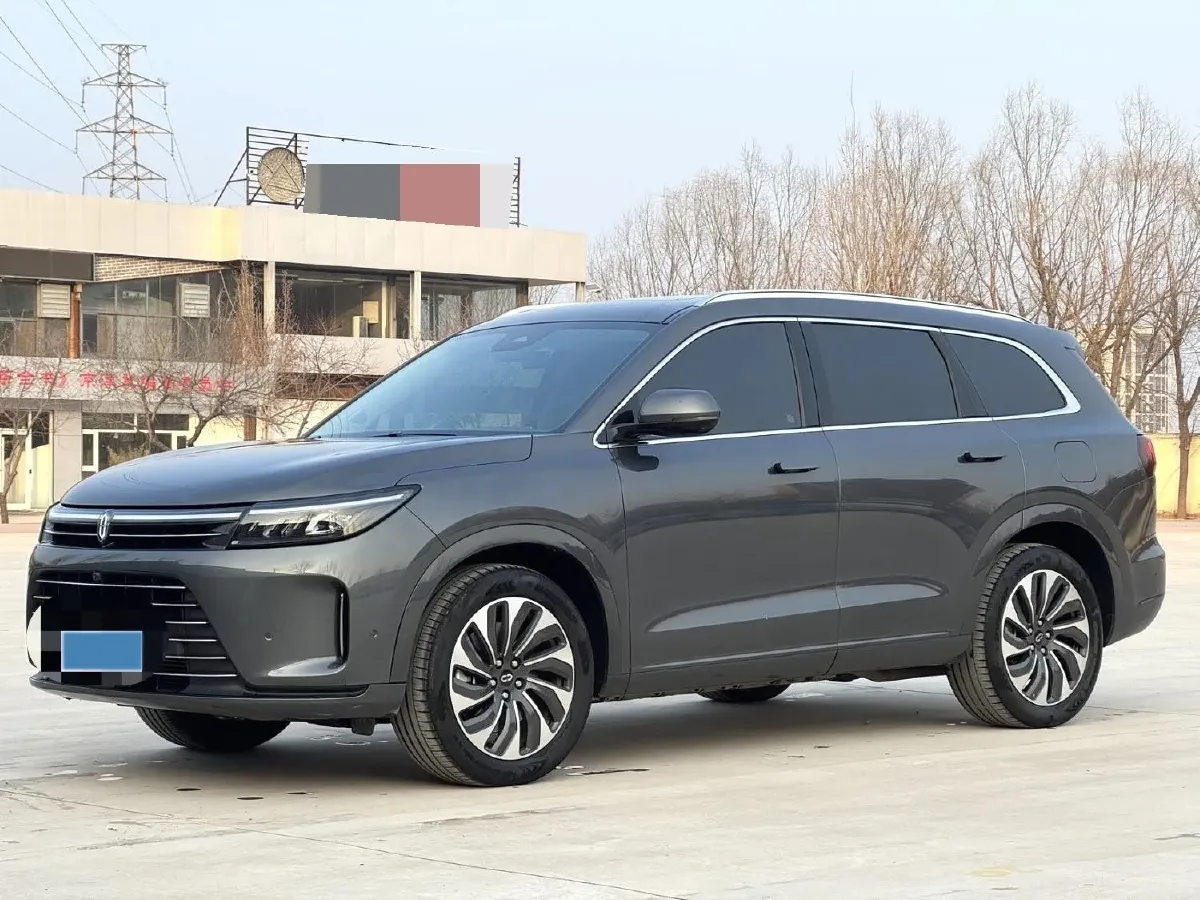 2024 Ford Transit 2.0T 143HP L4 9AT,autocango,china used car exporter,china ev exporter,chinese used car exporter,chinese used ev exporter