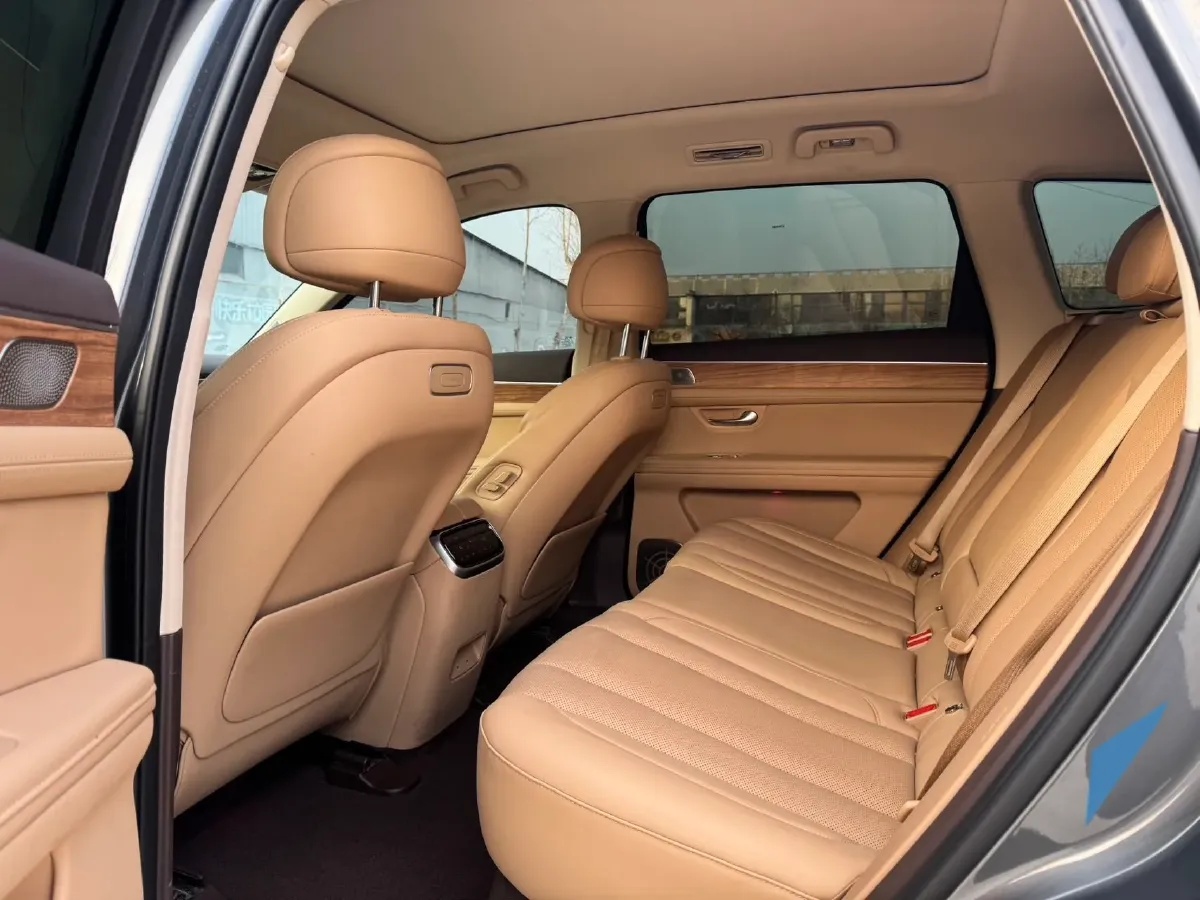 2024 Ford Transit 2.0T 143HP L4 9AT,autocango,china used car exporter,china ev exporter,chinese used car exporter,chinese used ev exporter