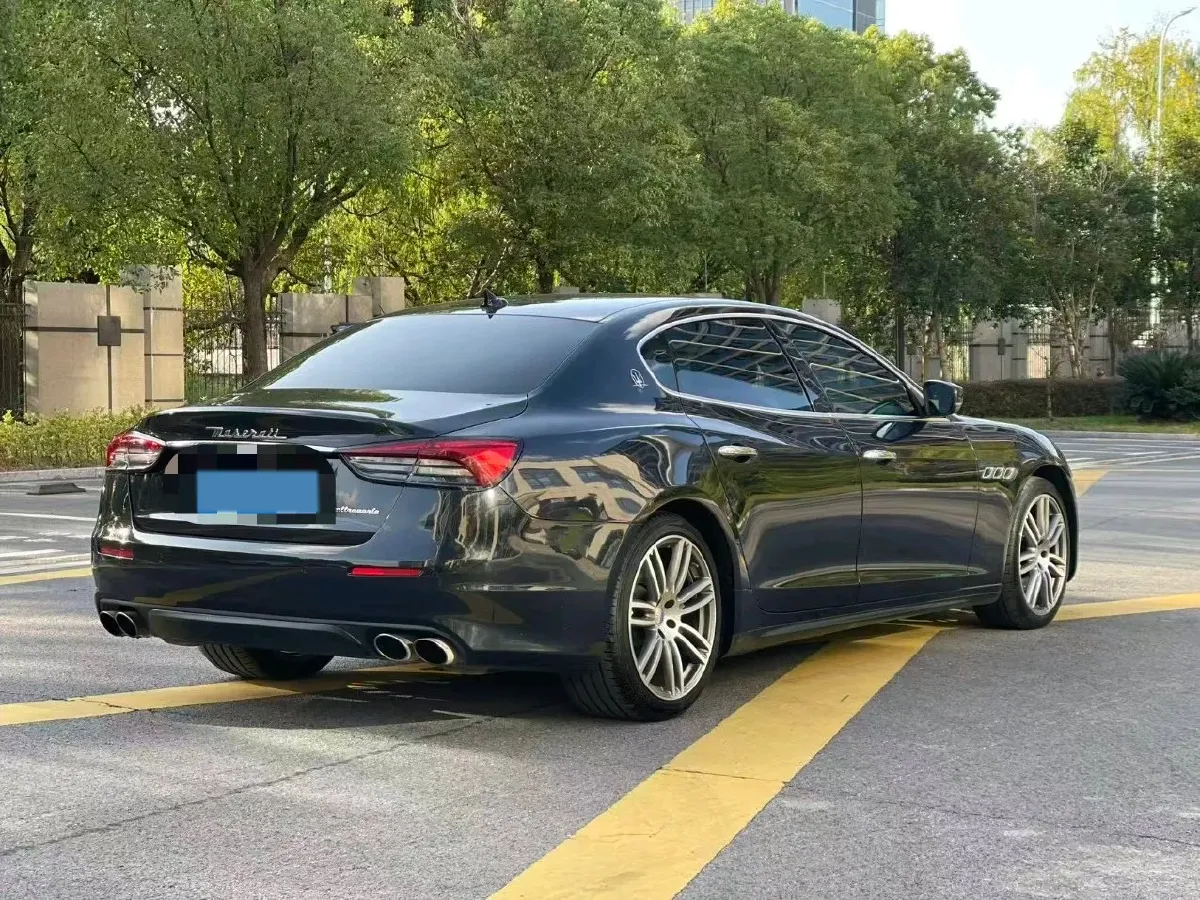 2017 Porsche 911 3.0T 450HP H6 7DCT,autocango,china used car exporter,china ev exporter,chinese used car exporter,chinese used ev exporter