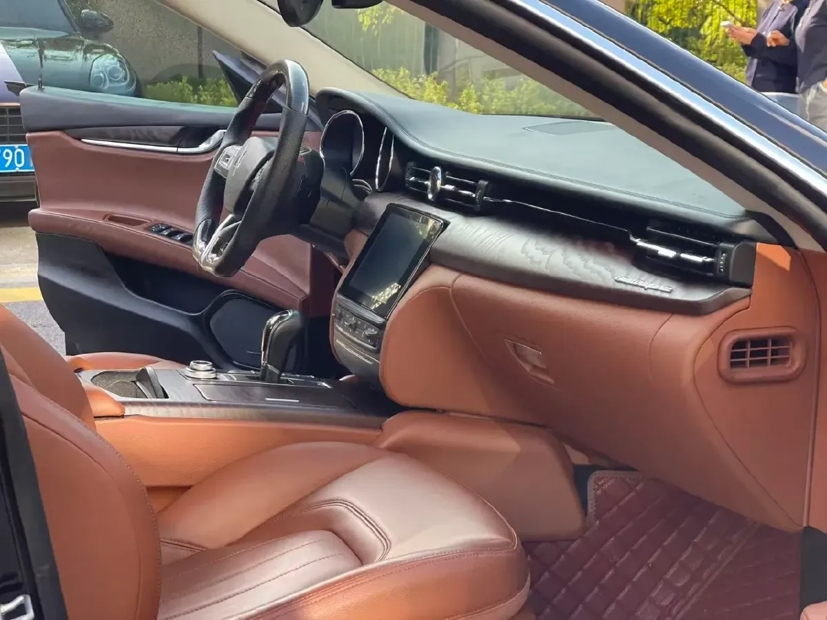 2017 Porsche 911 3.0T 450HP H6 7DCT,autocango,china used car exporter,china ev exporter,chinese used car exporter,chinese used ev exporter