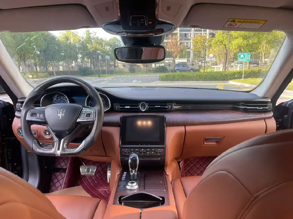 2017 Porsche 911 3.0T 450HP H6 7DCT,autocango,china used car exporter,china ev exporter,chinese used car exporter,chinese used ev exporter