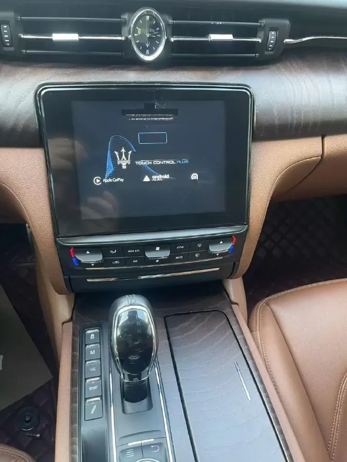 2017 Porsche 911 3.0T 450HP H6 7DCT,autocango,china used car exporter,china ev exporter,chinese used car exporter,chinese used ev exporter