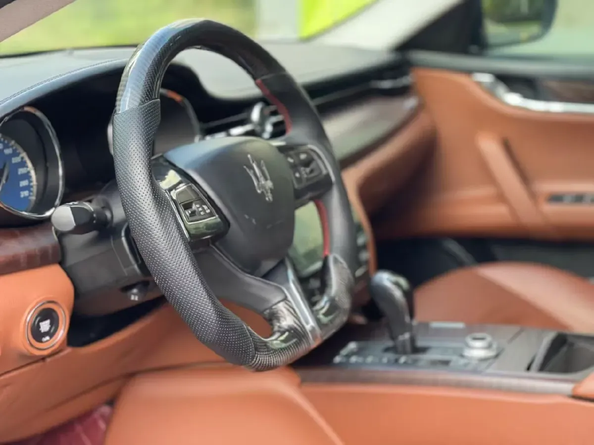 2017 Porsche 911 3.0T 450HP H6 7DCT,autocango,china used car exporter,china ev exporter,chinese used car exporter,chinese used ev exporter