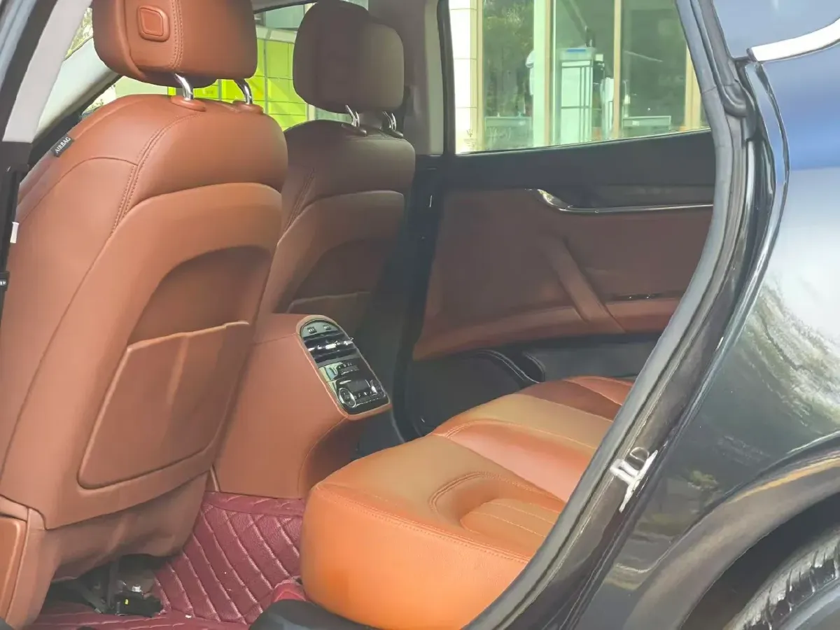 2017 Porsche 911 3.0T 450HP H6 7DCT,autocango,china used car exporter,china ev exporter,chinese used car exporter,chinese used ev exporter