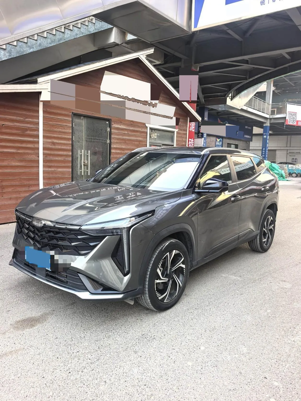 autocango,china used car exporter,china ev exporter,chinese used car exporter,chinese used ev exporter