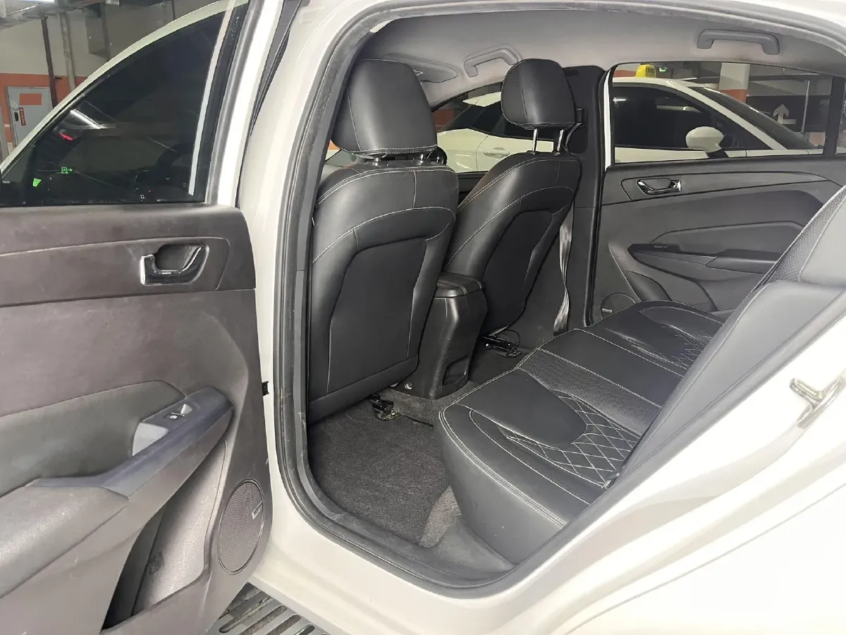 2020 Chery EV Arrizo e BEV 53.6KWH,autocango,china used car exporter,china ev exporter,chinese used car exporter,chinese used ev exporter