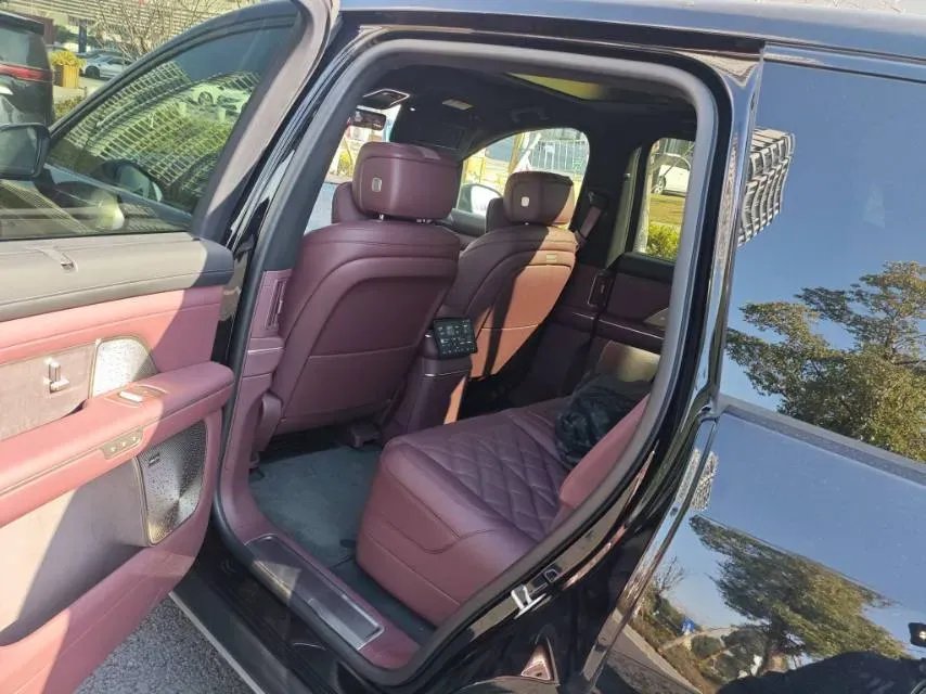 2026 NIO ES8 BEV,autocango,china used car exporter,china ev exporter,chinese used car exporter,chinese used ev exporter