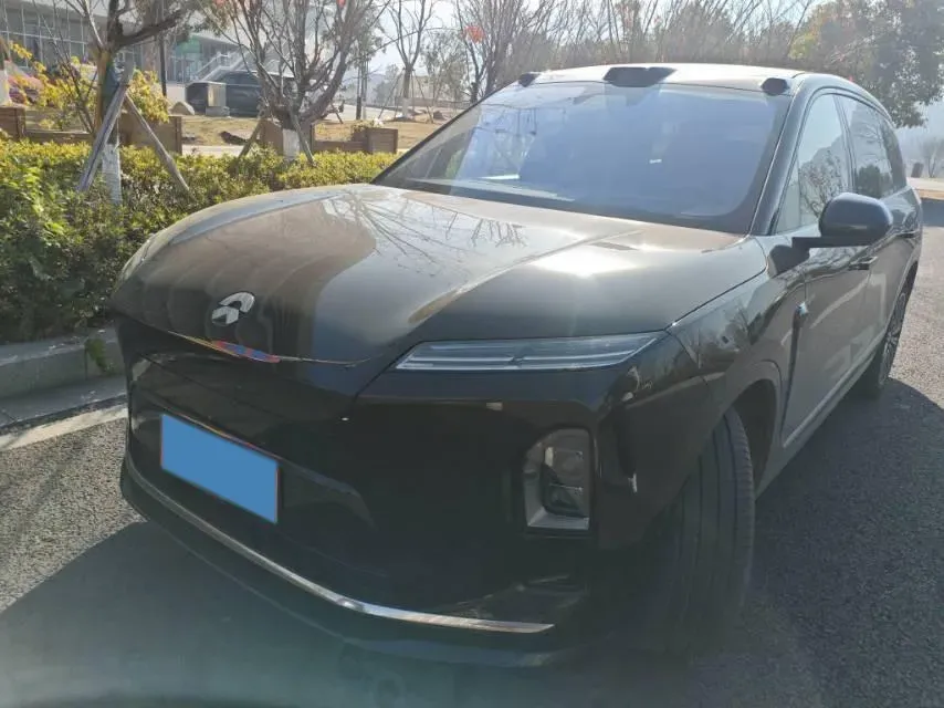 2026 NIO ES8 BEV,autocango,china used car exporter,china ev exporter,chinese used car exporter,chinese used ev exporter