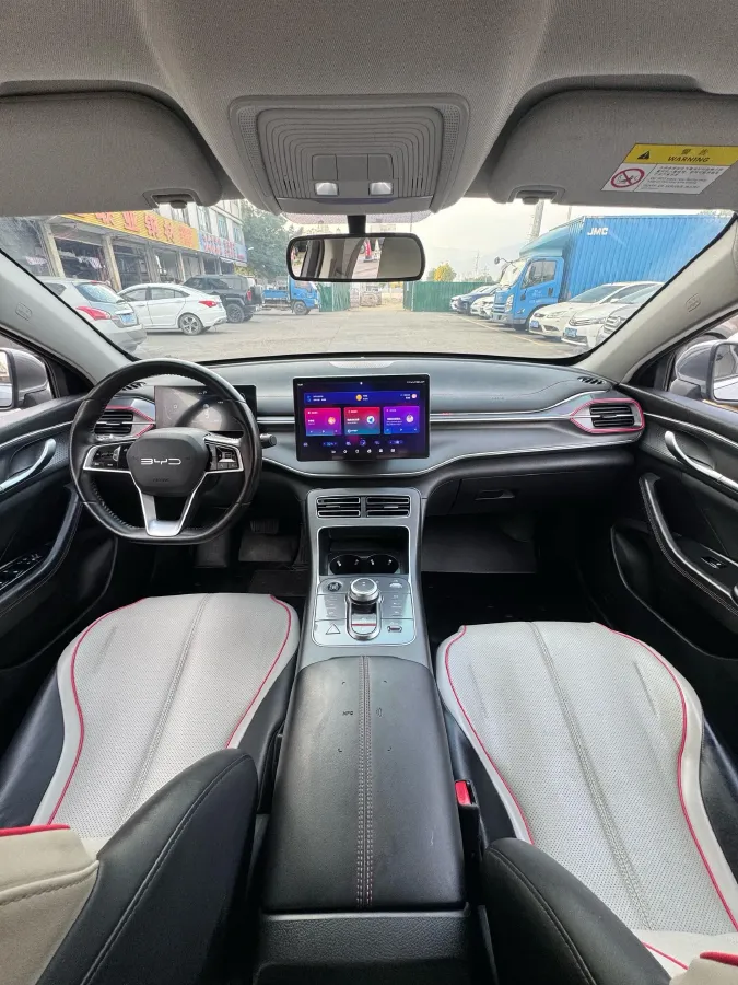 2022 VGV VX7 2.0T 224HP L4 8AT,autocango,china used car exporter,china ev exporter,chinese used car exporter,chinese used ev exporter