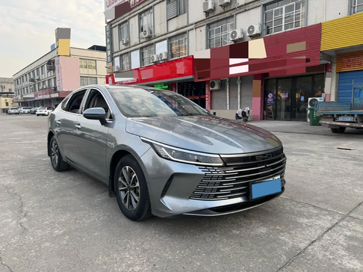 2022 VGV VX7 2.0T 224HP L4 8AT,autocango,china used car exporter,china ev exporter,chinese used car exporter,chinese used ev exporter