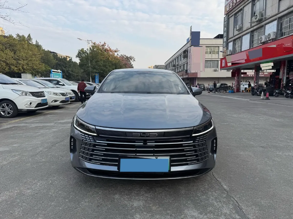 2022 VGV VX7 2.0T 224HP L4 8AT,autocango,china used car exporter,china ev exporter,chinese used car exporter,chinese used ev exporter