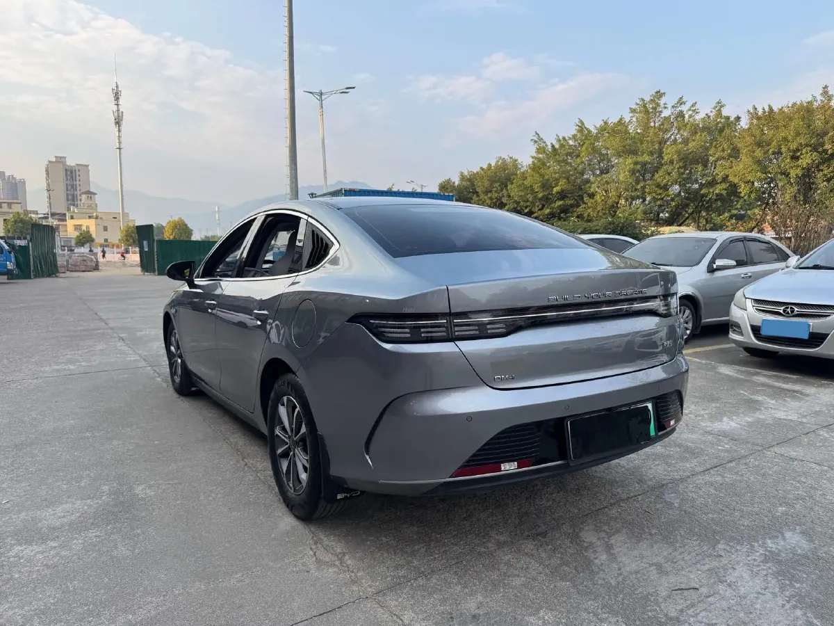 2022 VGV VX7 2.0T 224HP L4 8AT,autocango,china used car exporter,china ev exporter,chinese used car exporter,chinese used ev exporter