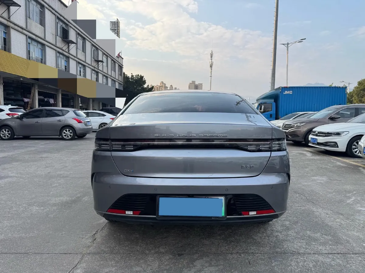 2022 VGV VX7 2.0T 224HP L4 8AT,autocango,china used car exporter,china ev exporter,chinese used car exporter,chinese used ev exporter