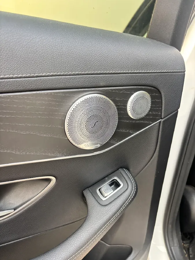 2021 Mercedes-Benz C Class 1.5T 184HP L4 9AT,autocango,china used car exporter,china ev exporter,chinese used car exporter,chinese used ev exporter