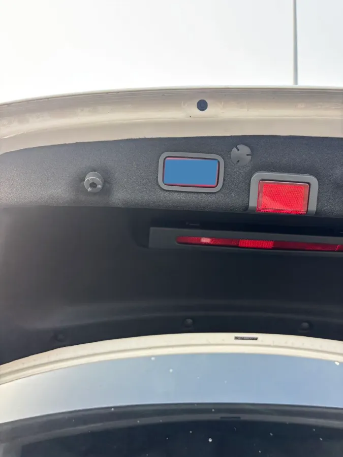 2021 Mercedes-Benz C Class 1.5T 184HP L4 9AT,autocango,china used car exporter,china ev exporter,chinese used car exporter,chinese used ev exporter