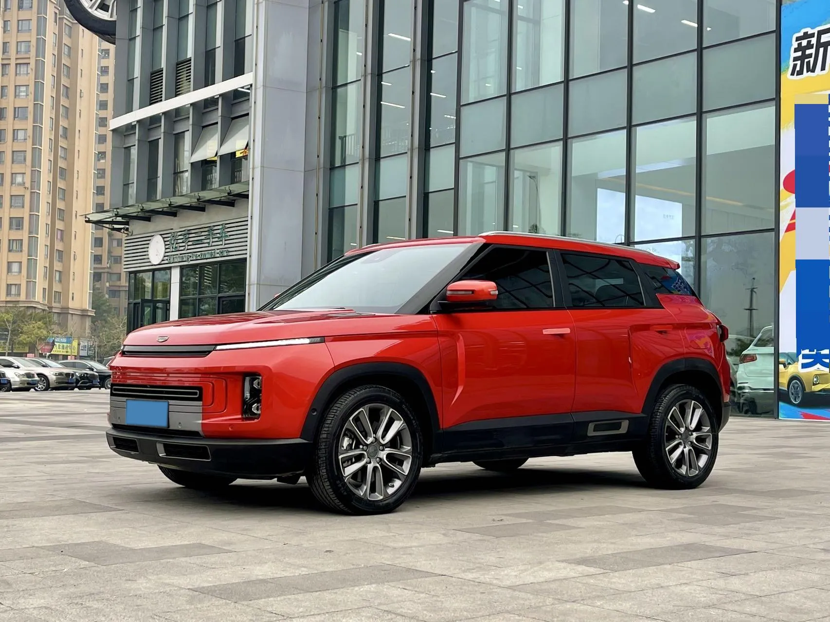 autocango,china used car exporter,china ev exporter,chinese used car exporter,chinese used ev exporter