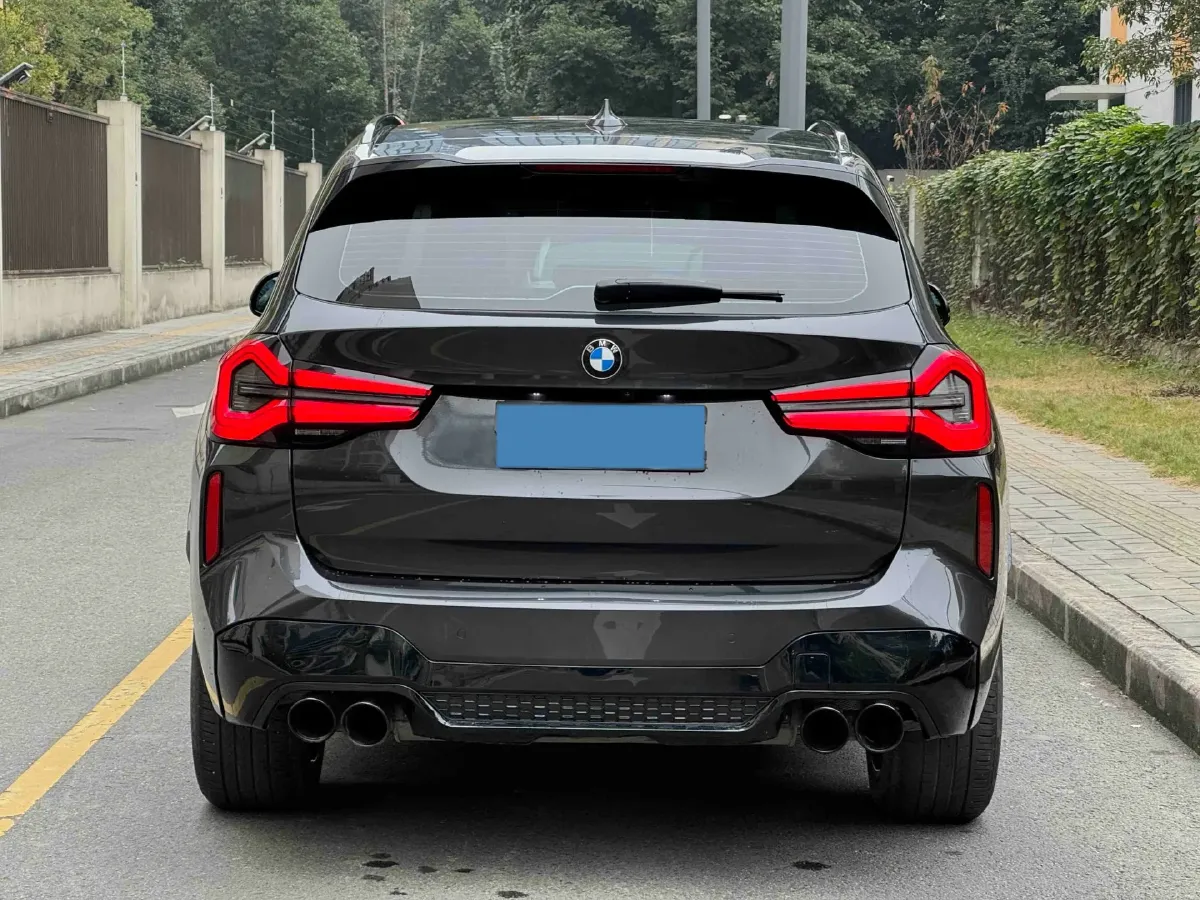 2022 BMW X3 2.0T 184HP L4 8AT,autocango,china used car exporter,china ev exporter,chinese used car exporter,chinese used ev exporter