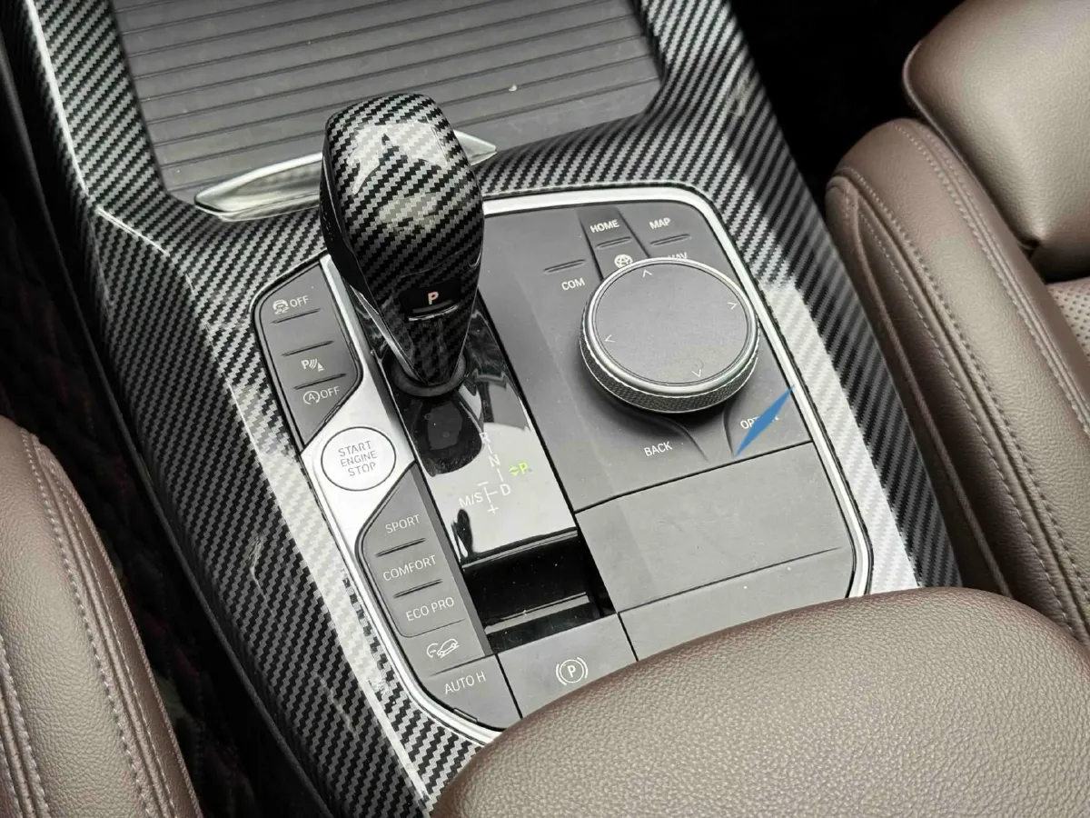 2022 BMW X3 2.0T 184HP L4 8AT,autocango,china used car exporter,china ev exporter,chinese used car exporter,chinese used ev exporter