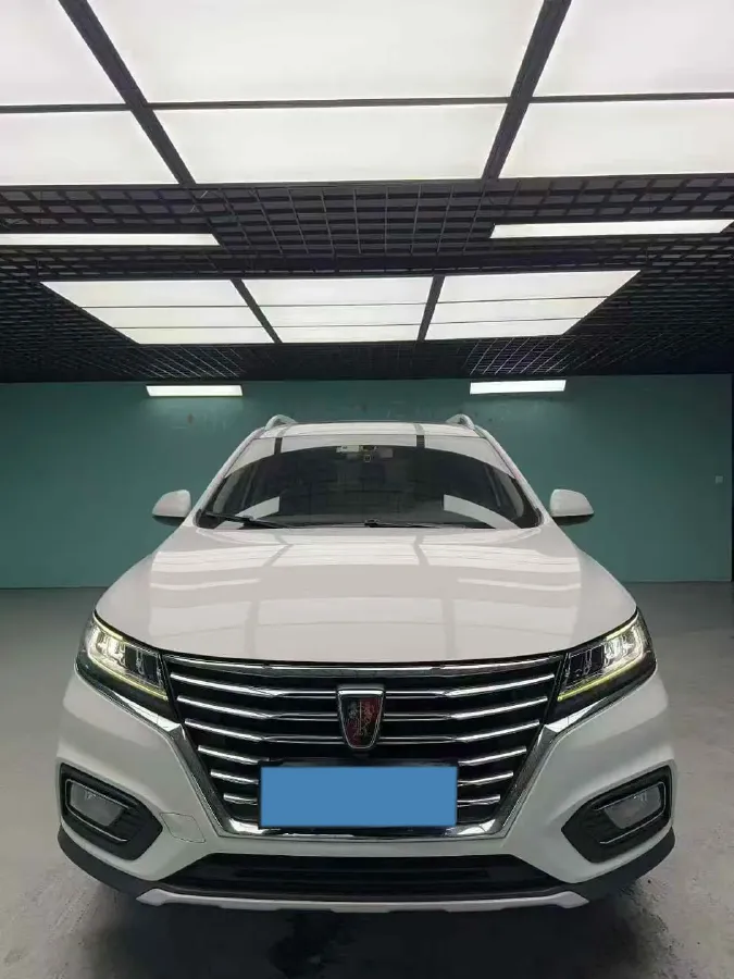 2020 Dongfeng YuFeng P16 2.4T 218HP L4 6MT,autocango,china used car exporter,china ev exporter,chinese used car exporter,chinese used ev exporter