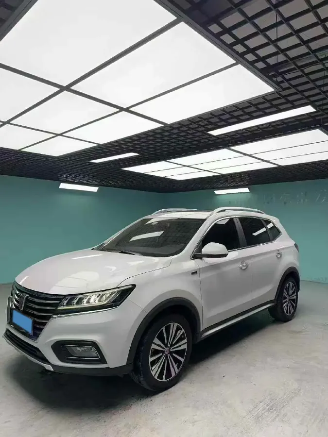 2020 Dongfeng YuFeng P16 2.4T 218HP L4 6MT,autocango,china used car exporter,china ev exporter,chinese used car exporter,chinese used ev exporter