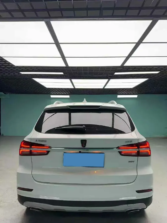 2020 Dongfeng YuFeng P16 2.4T 218HP L4 6MT,autocango,china used car exporter,china ev exporter,chinese used car exporter,chinese used ev exporter