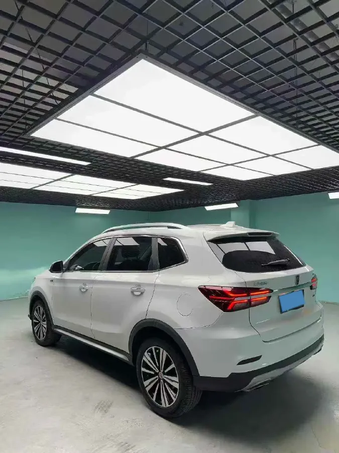 2020 Dongfeng YuFeng P16 2.4T 218HP L4 6MT,autocango,china used car exporter,china ev exporter,chinese used car exporter,chinese used ev exporter