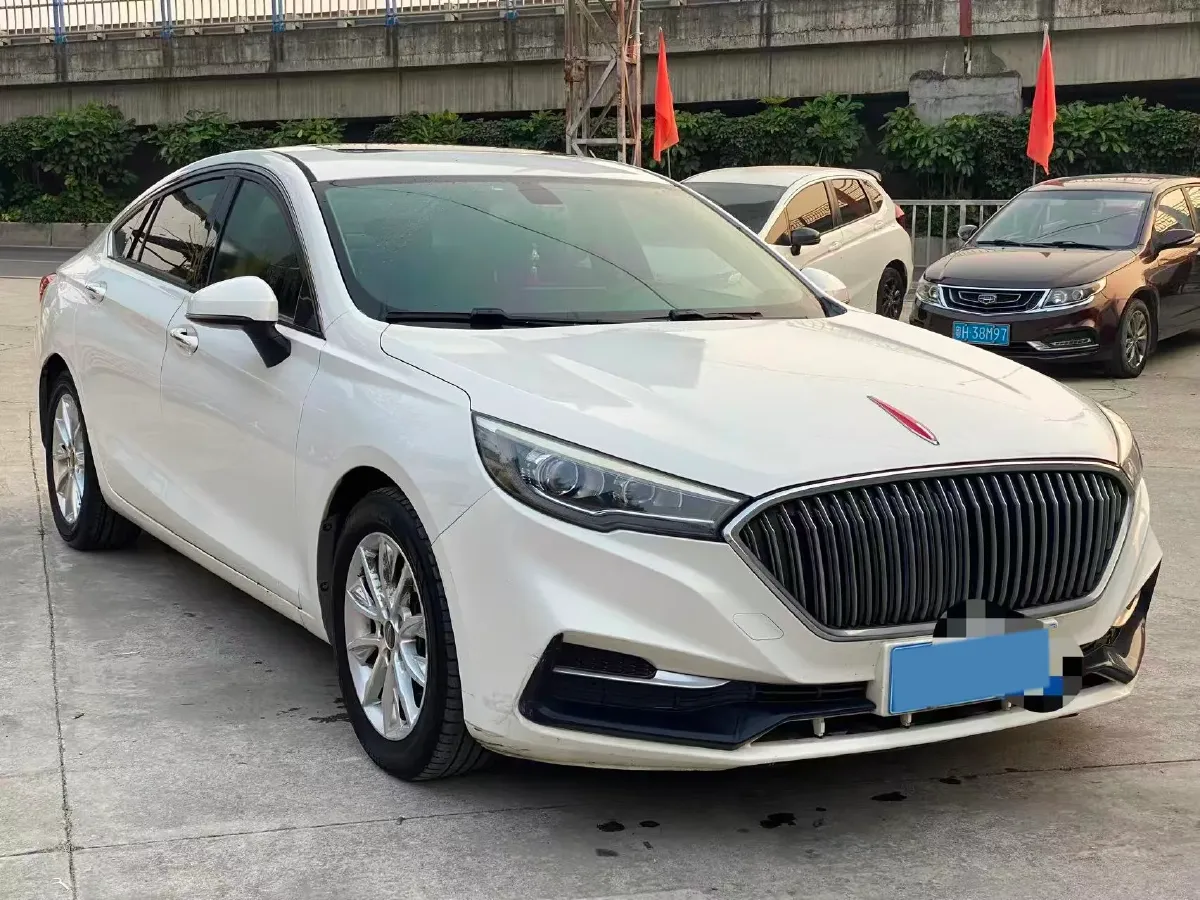 2018 Foday LanFu 1.9T 150HP L4 6AT,autocango,china used car exporter,china ev exporter,chinese used car exporter,chinese used ev exporter