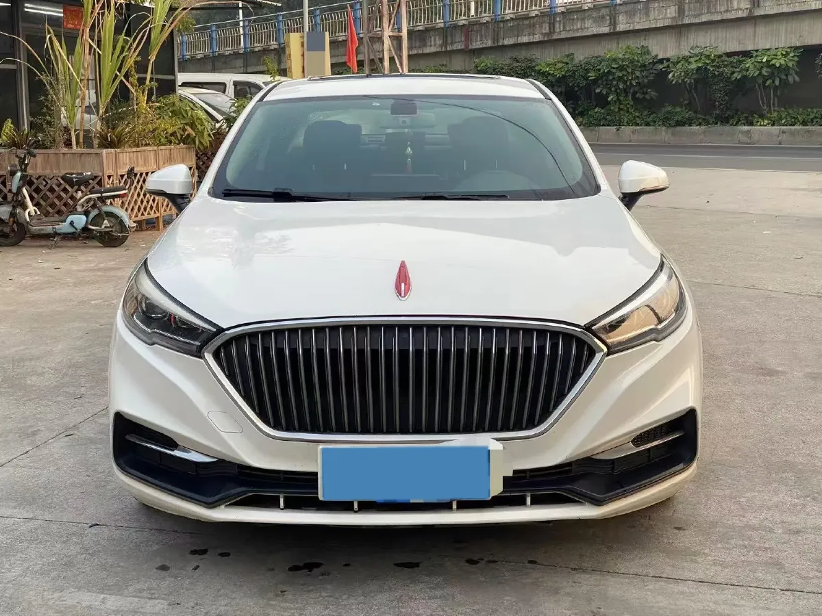 2018 Foday LanFu 1.9T 150HP L4 6AT,autocango,china used car exporter,china ev exporter,chinese used car exporter,chinese used ev exporter