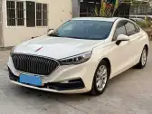 2018 FODAY LANFU,autocango,china used car exporter,china ev exporter,chinese used car exporter,chinese used ev exporter