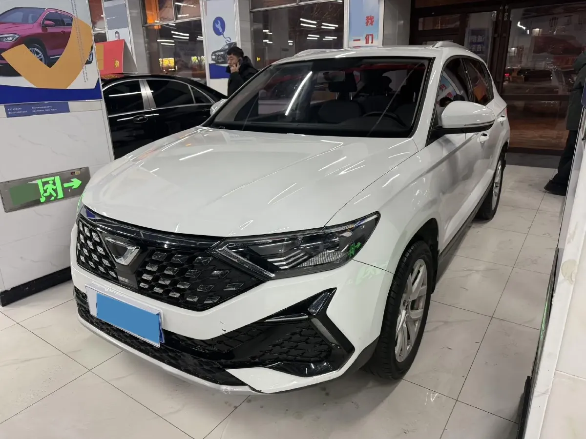 2023 Jetta VS5 1.4T 150HP L4 6AT,autocango,china used car exporter,china ev exporter,chinese used car exporter,chinese used ev exporter