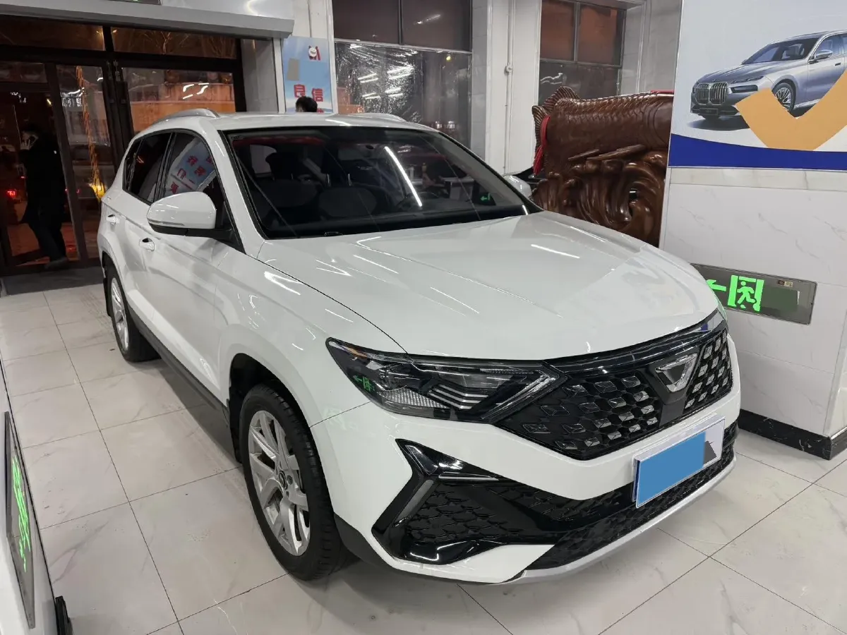 2023 Jetta VS5 1.4T 150HP L4 6AT,autocango,china used car exporter,china ev exporter,chinese used car exporter,chinese used ev exporter