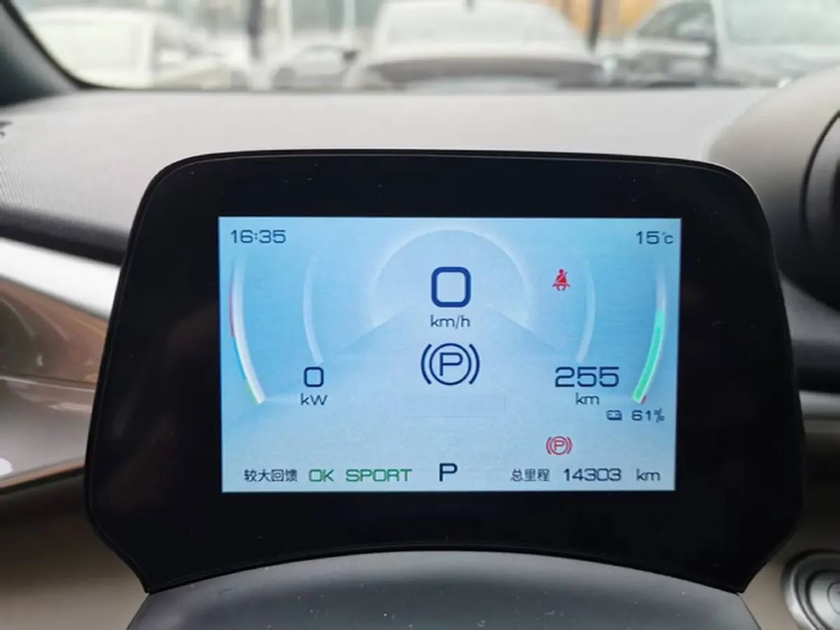 2021 Ford Escort 1.5L 122HP L3 6AT,autocango,china used car exporter,china ev exporter,chinese used car exporter,chinese used ev exporter