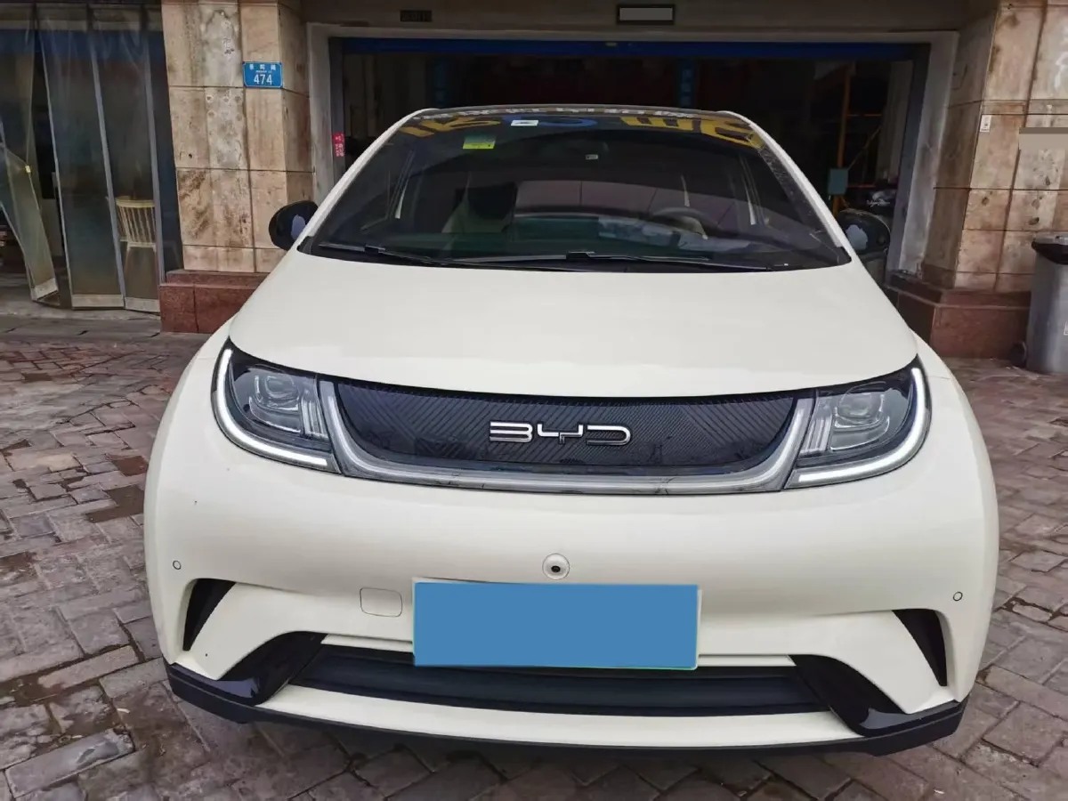 2021 Ford Escort 1.5L 122HP L3 6AT,autocango,china used car exporter,china ev exporter,chinese used car exporter,chinese used ev exporter